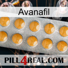 Avanafil levitra1